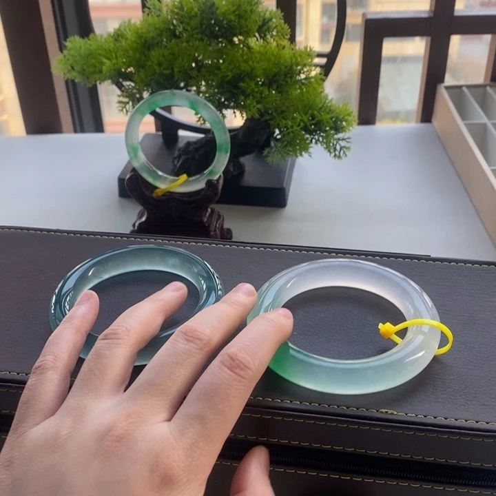 一物一拍 专拍链接