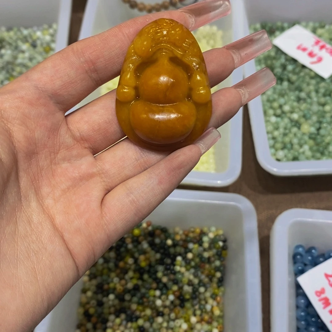 蛇纹石玉合金其他24
