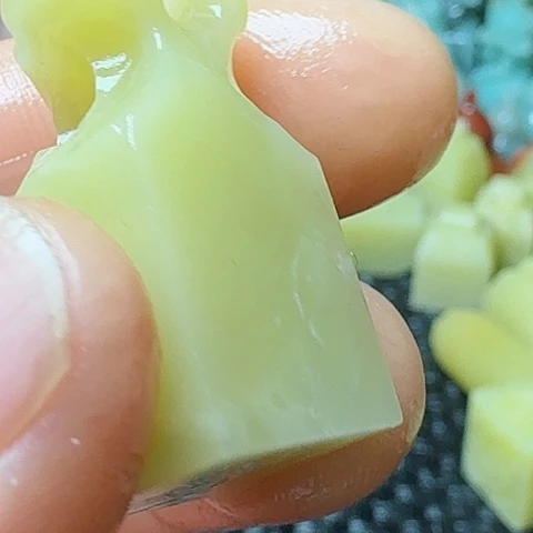 老挝石真真正正章