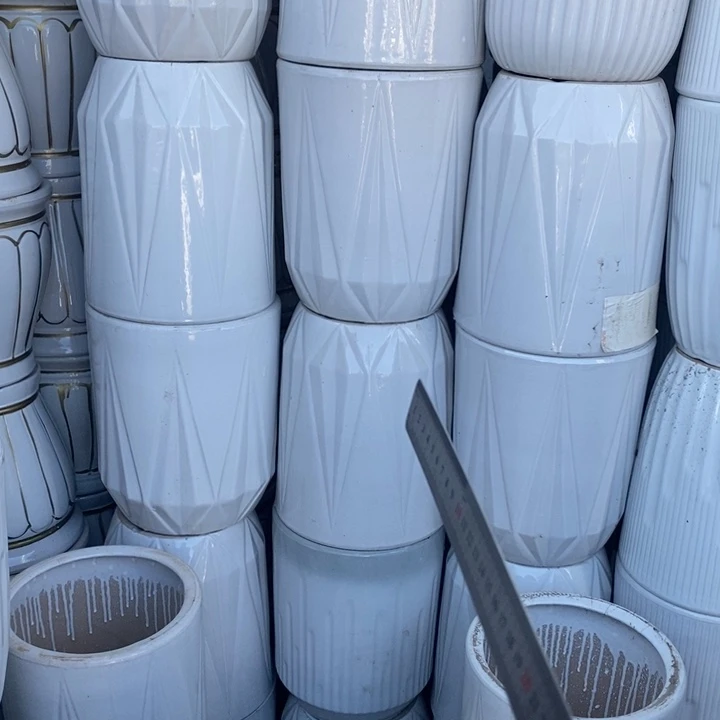 低腰白钻石中号口26/33