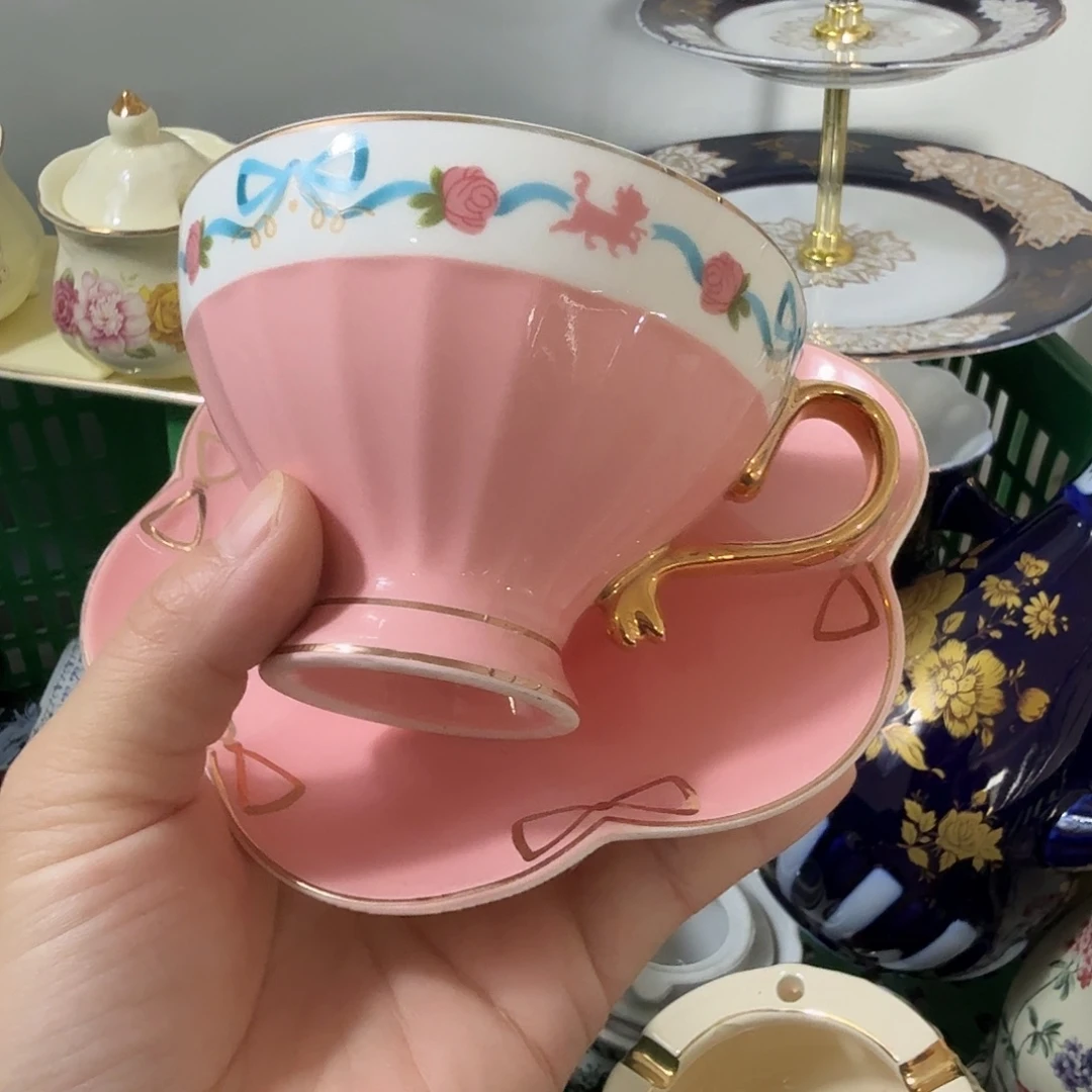 陶瓷微瑕…………………………