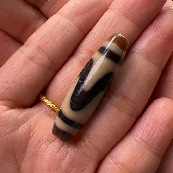 【闪购商品】玛瑙/玉髓颈饰合金