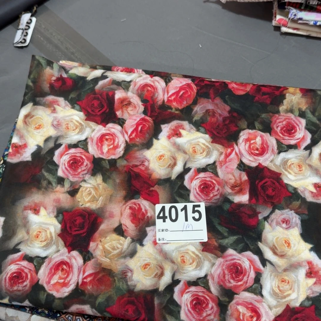 棉福袋纯棉平布1米价块20包邮