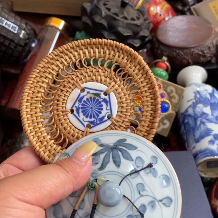 紫砂陶瓷艺术陶瓷艺术