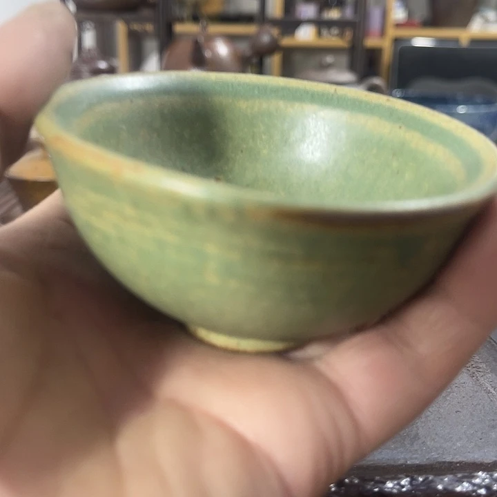 小***晚紫砂茶壶333333333333333