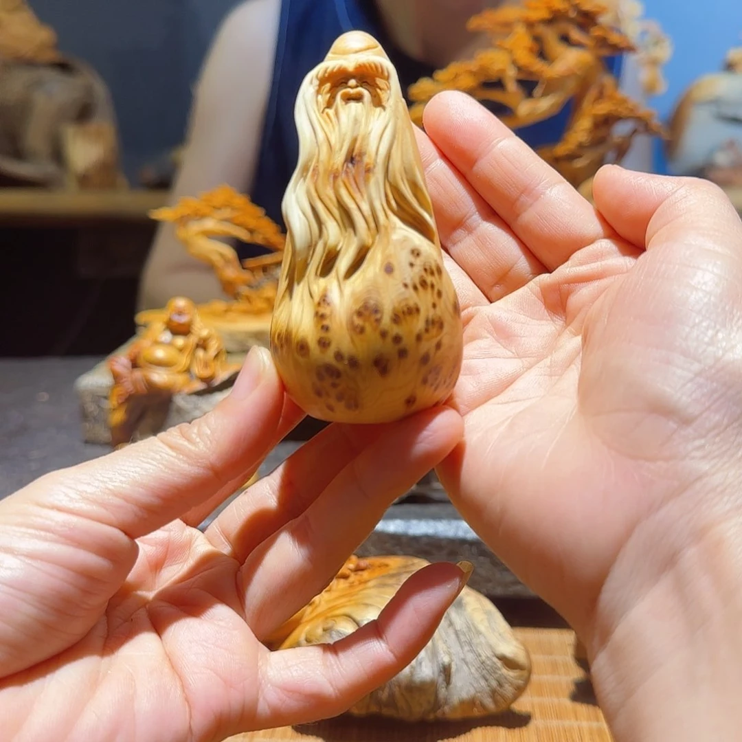 柏木（崖柏）太行集团