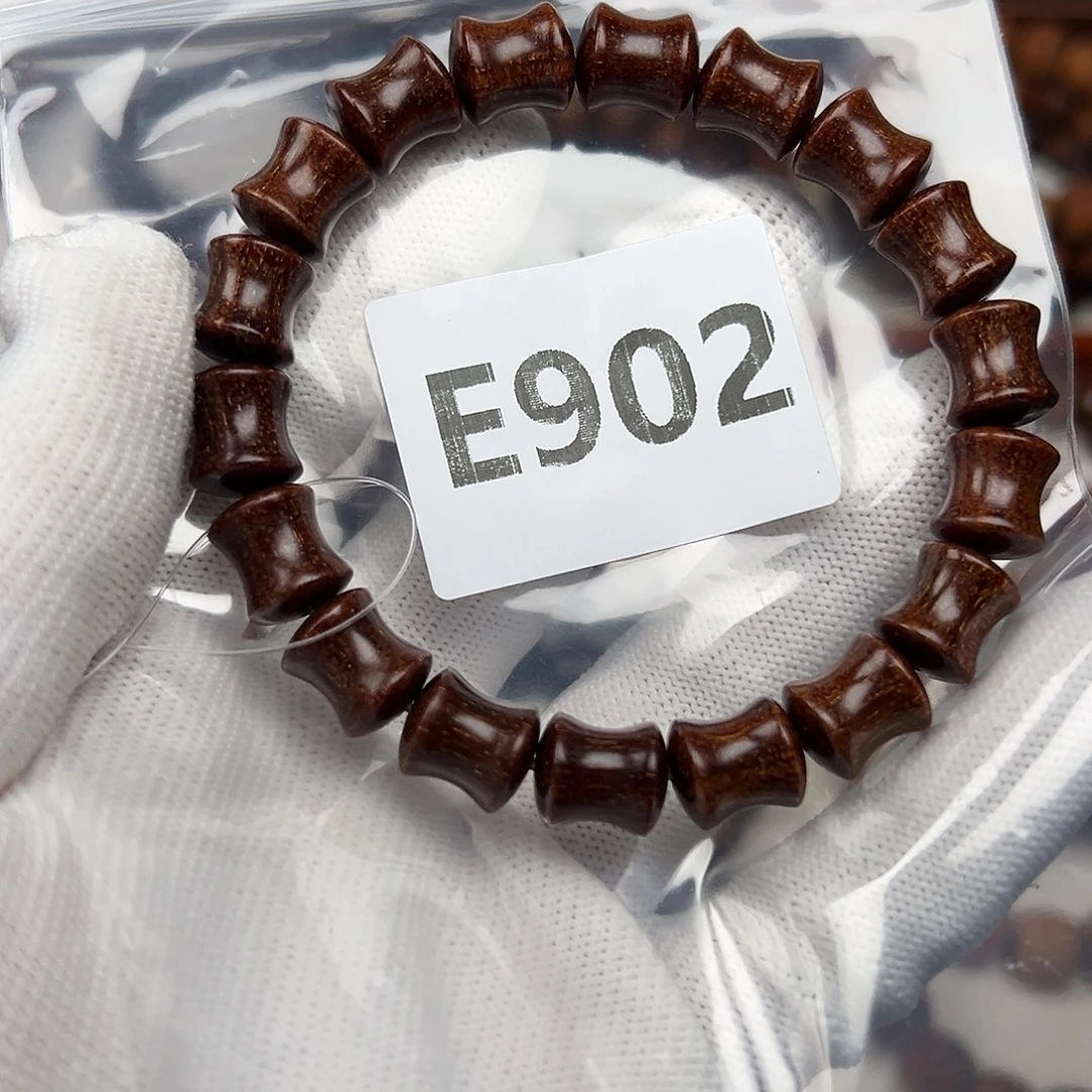 手串/手链贡木1012巴