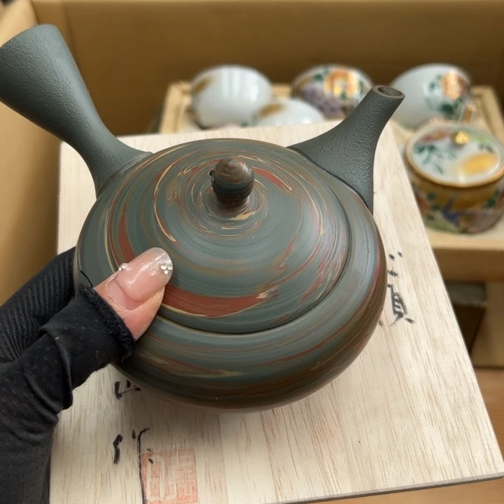 吉***业谢谢谢谢谢谢新新新娃