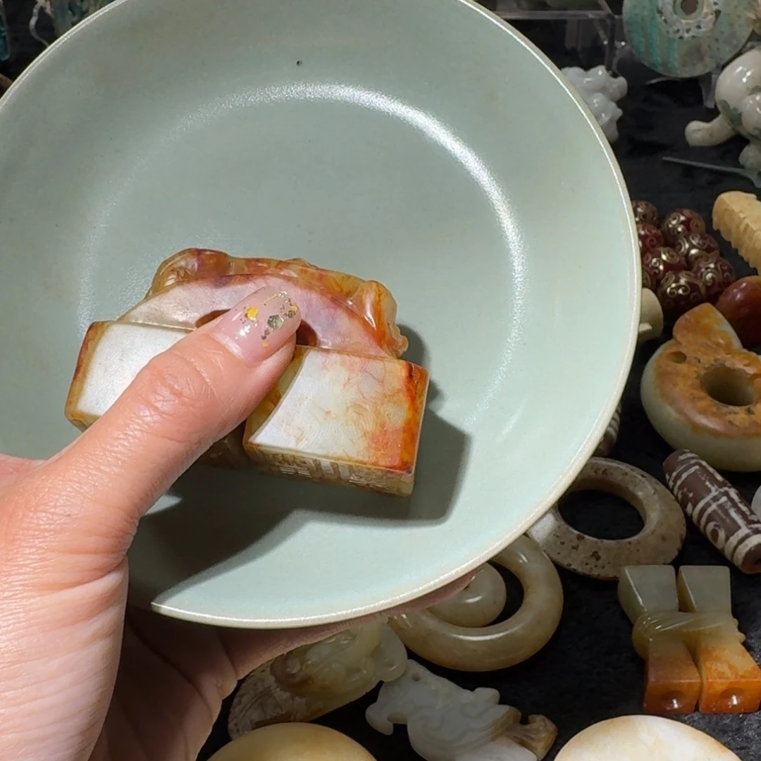 瓷片金**振瓷器瓷器瓷器瓷器瓷器瓷器瓷器瓷器瓷器