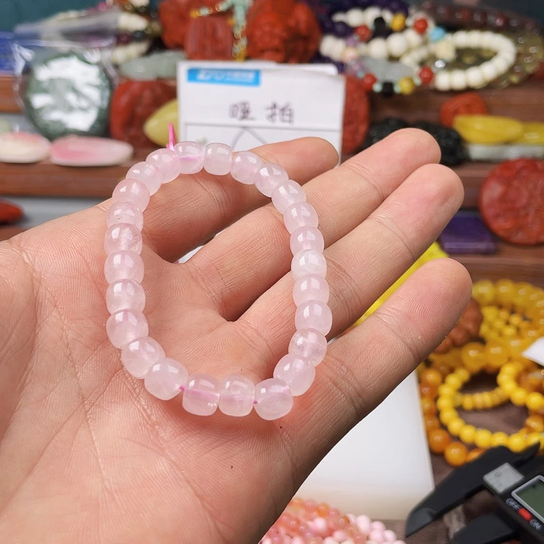 玛瑙/玉髓，未镶嵌⋆*ᐝ47385