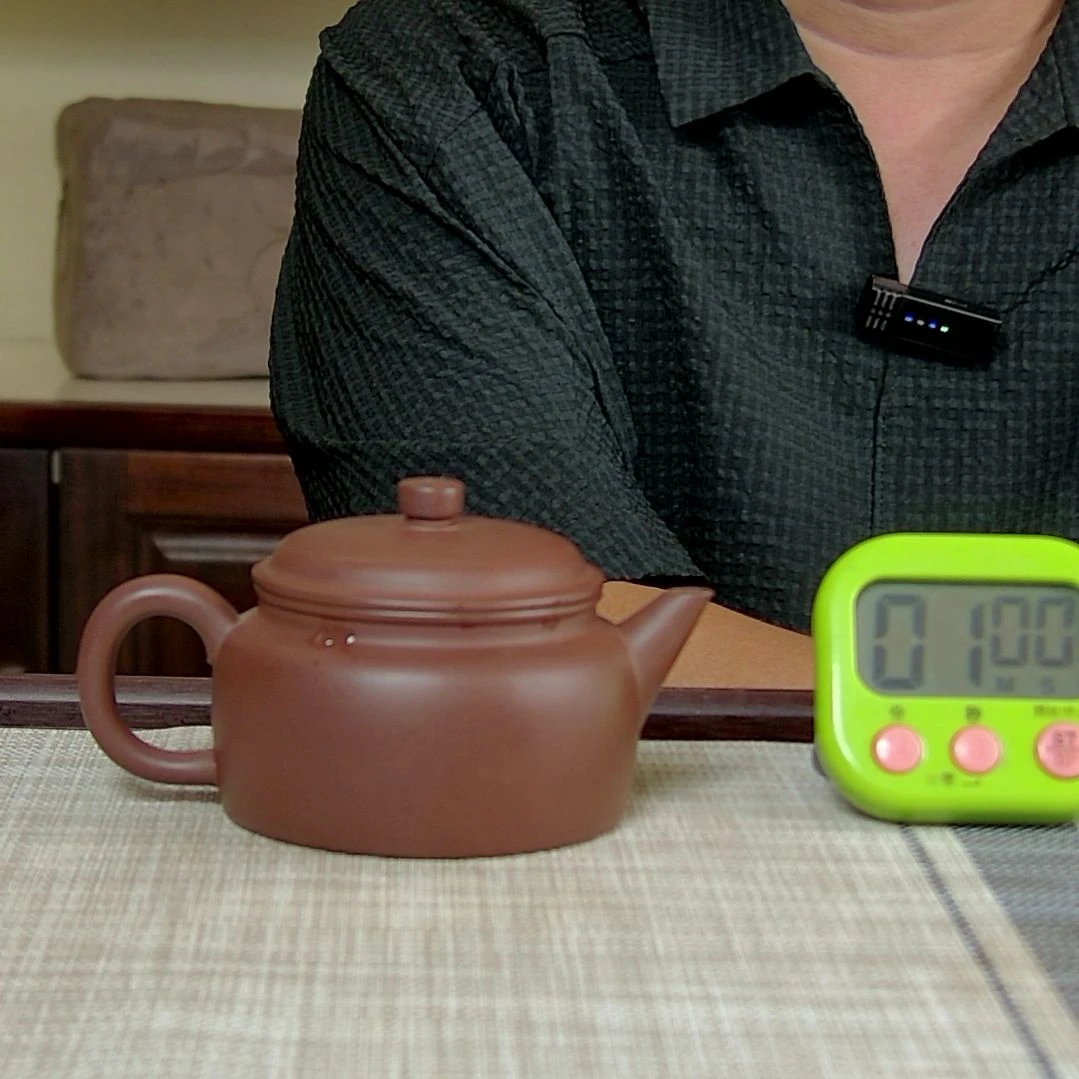 【闪购商品】茶壶紫砂风****，紫砂壶紫砂壶紫砂壶