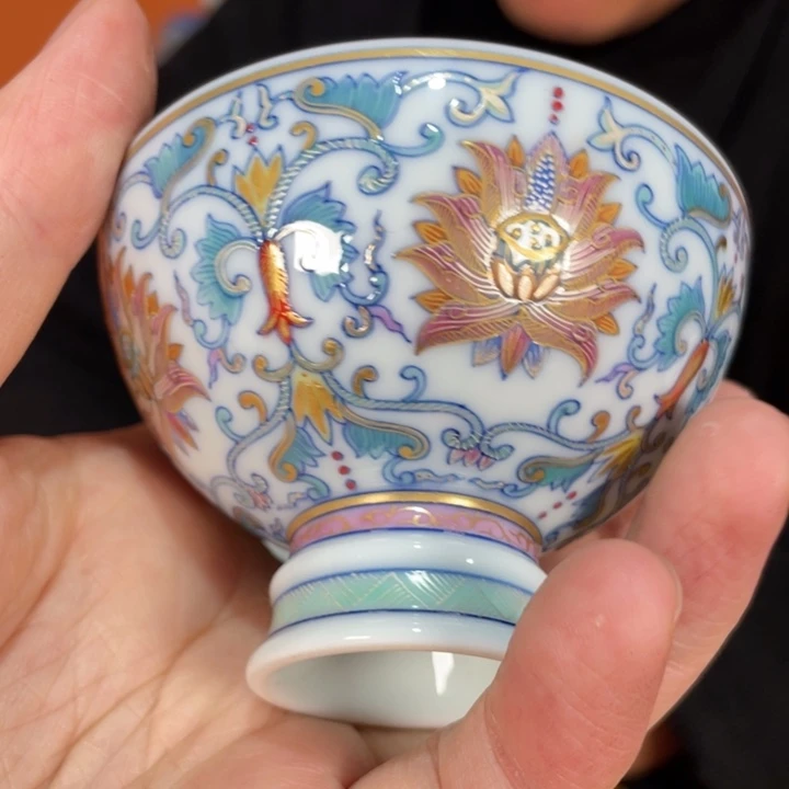 盘福利来啦，福利来啦