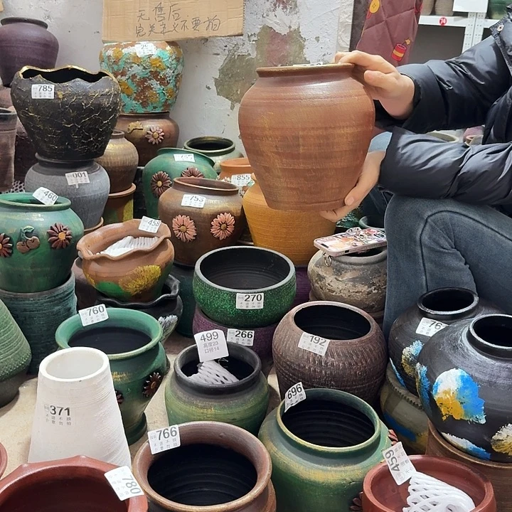 金色090高度23口15默认