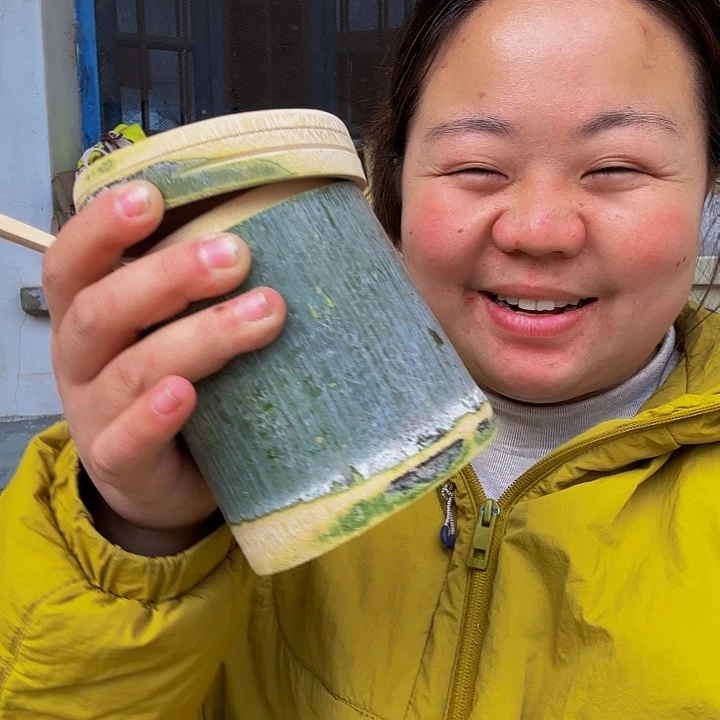 纯手工制作工艺制作36.5