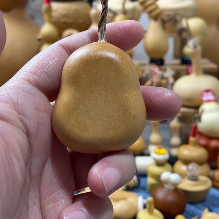 ****梦5美好的一天从吃瓜开始啦打榜啦