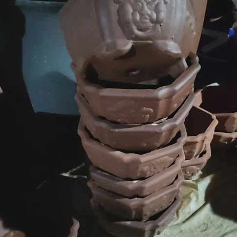 口22*10 微霞两个素