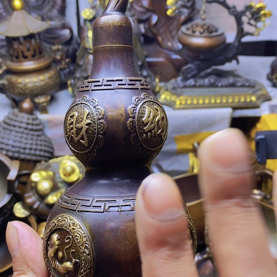 铜铜铜铜铜铜铜铜