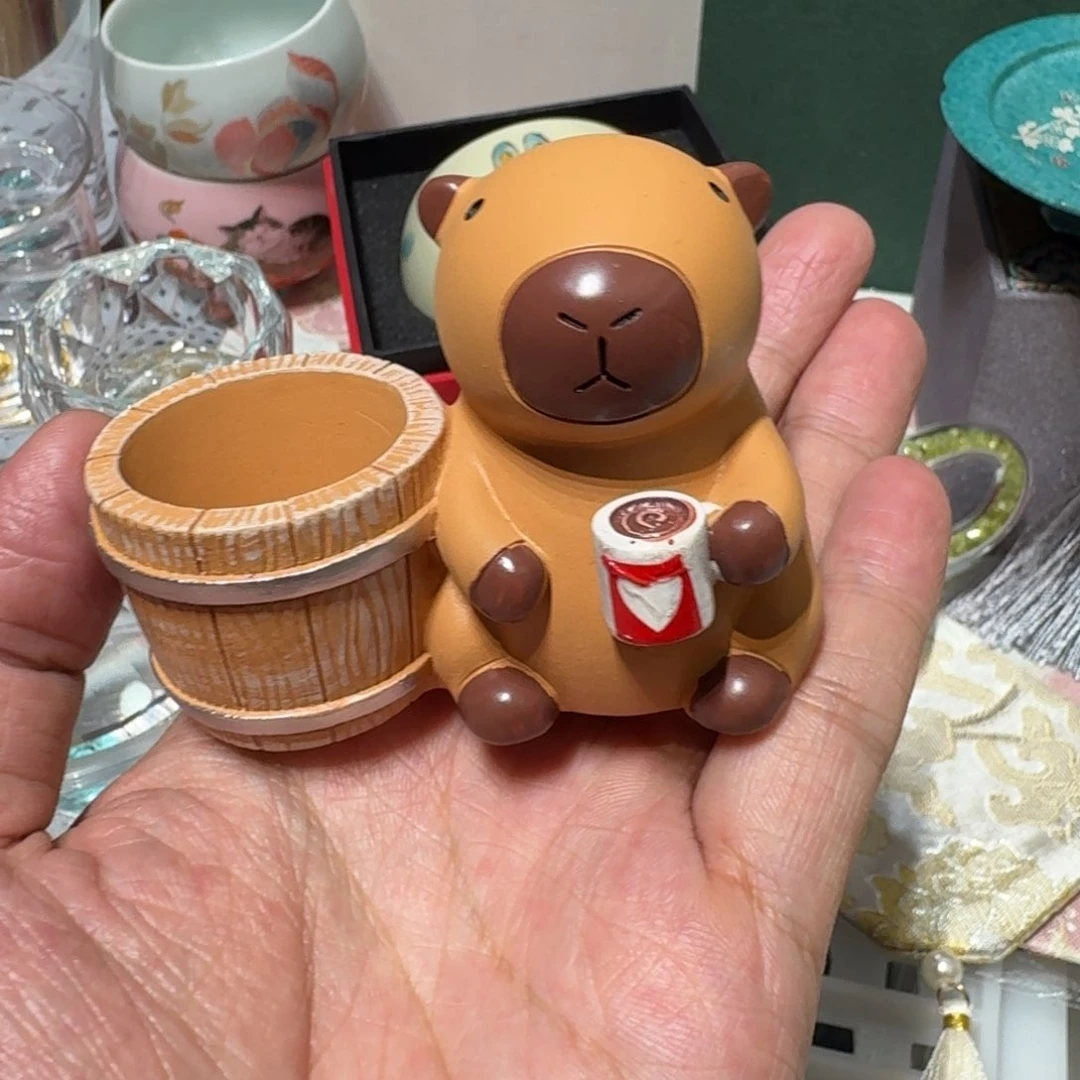 陶瓷陶瓷陶瓷陶瓷陶瓷