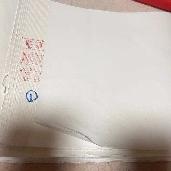 33×180豆腐宣加厚的