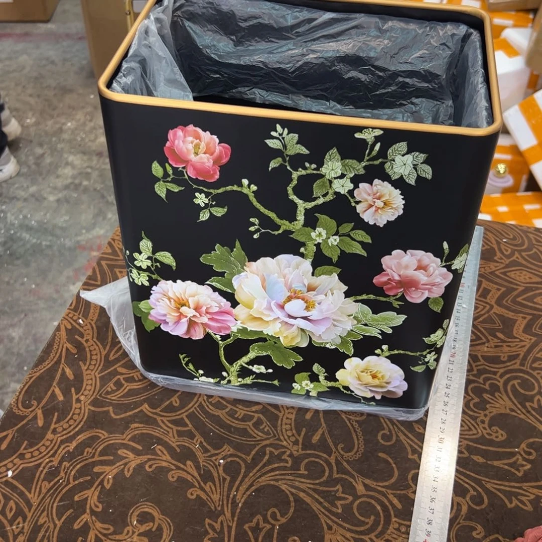 陶摆件摆件摆件摆件摆件