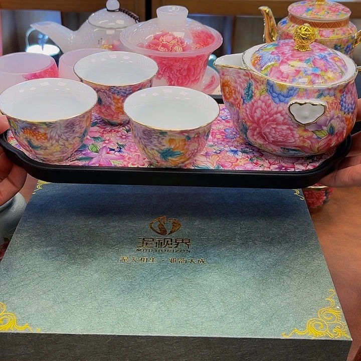 段泥茶杯吧啊哈哈啊哇哇哇都