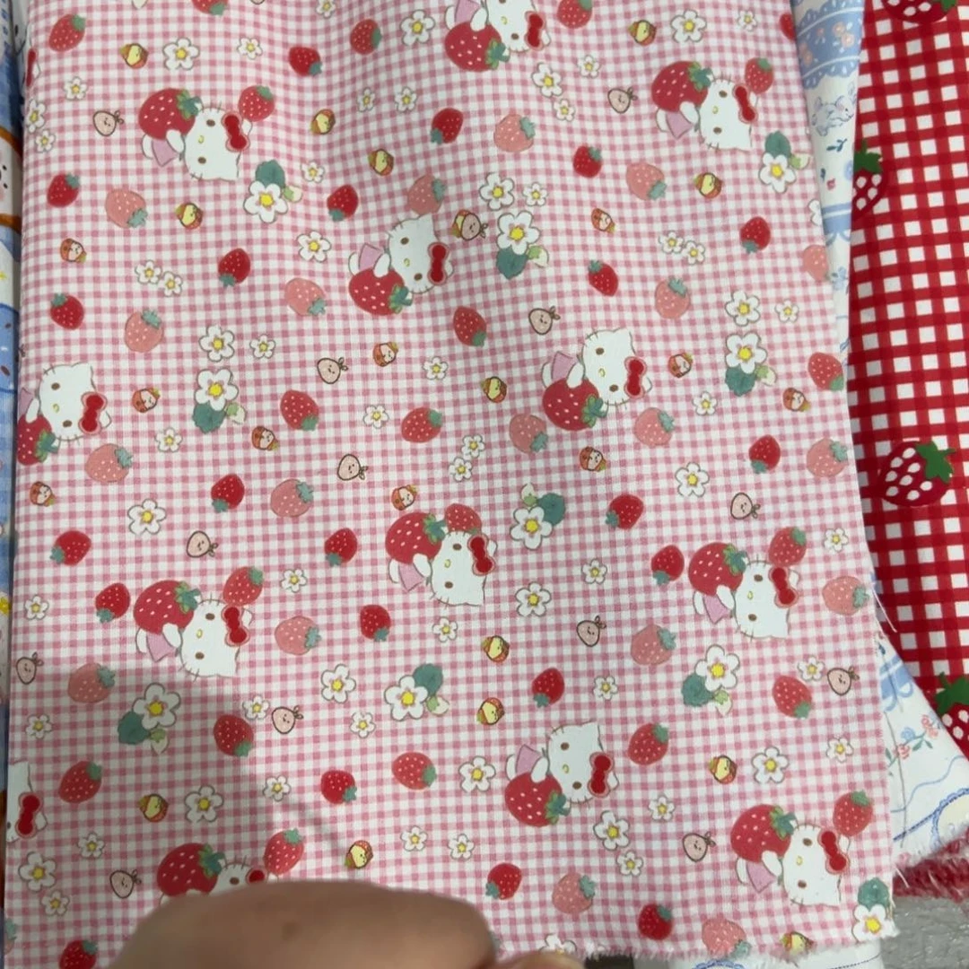 棉一米价纯棉8安帆布1.5米宽C区