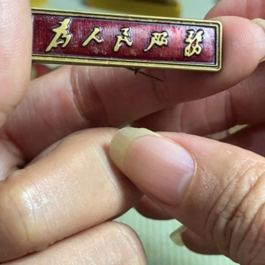 瓷片景德镇陶瓷艺术品