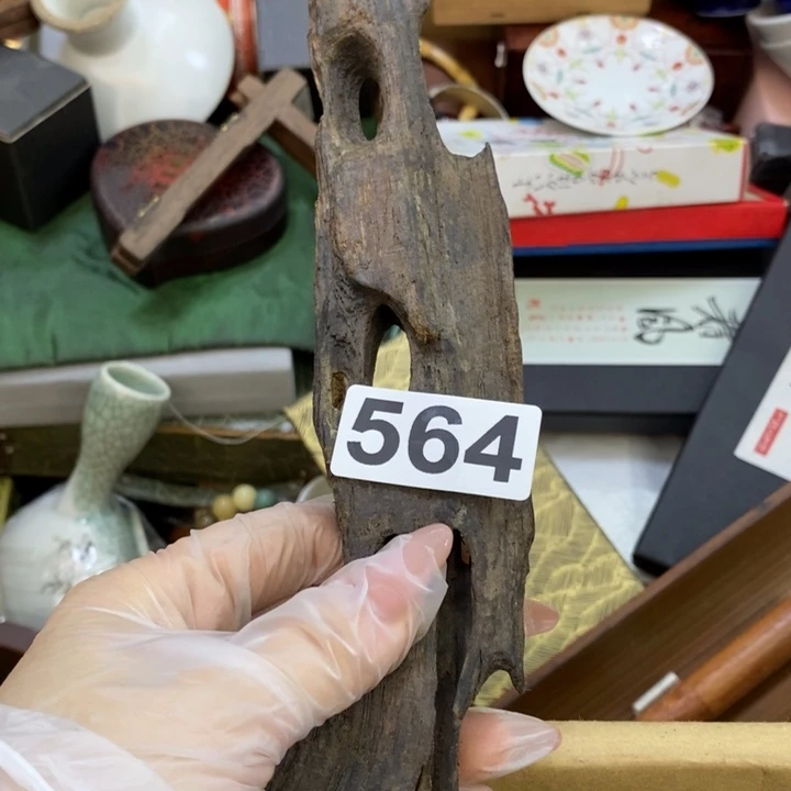 瓷片哦哦哦哦哦哦哦哦哦哦哦