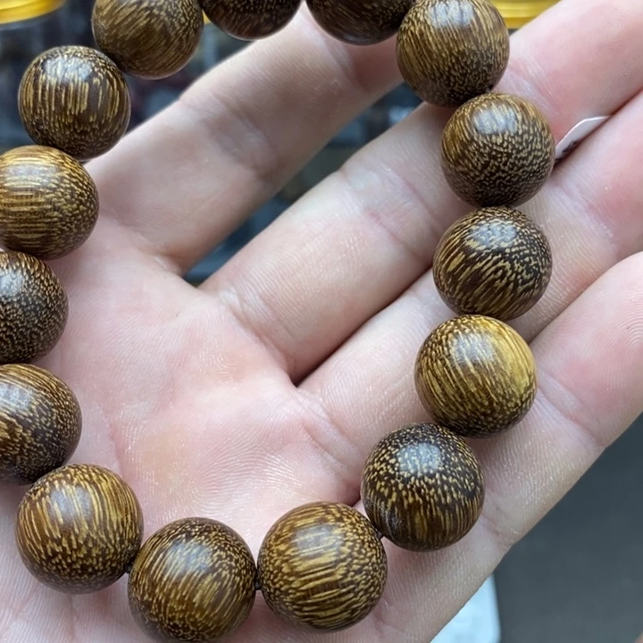 降真香手串/手链手串1