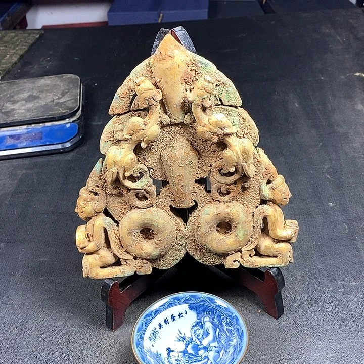 底槽青闪购链接一图一物