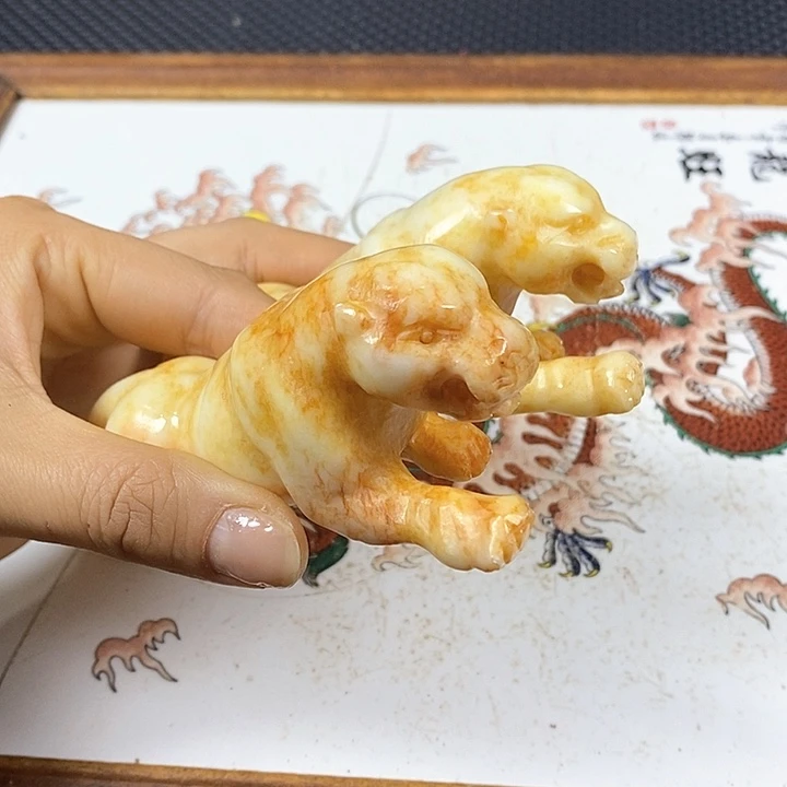 紫砂闪购商品一图一物