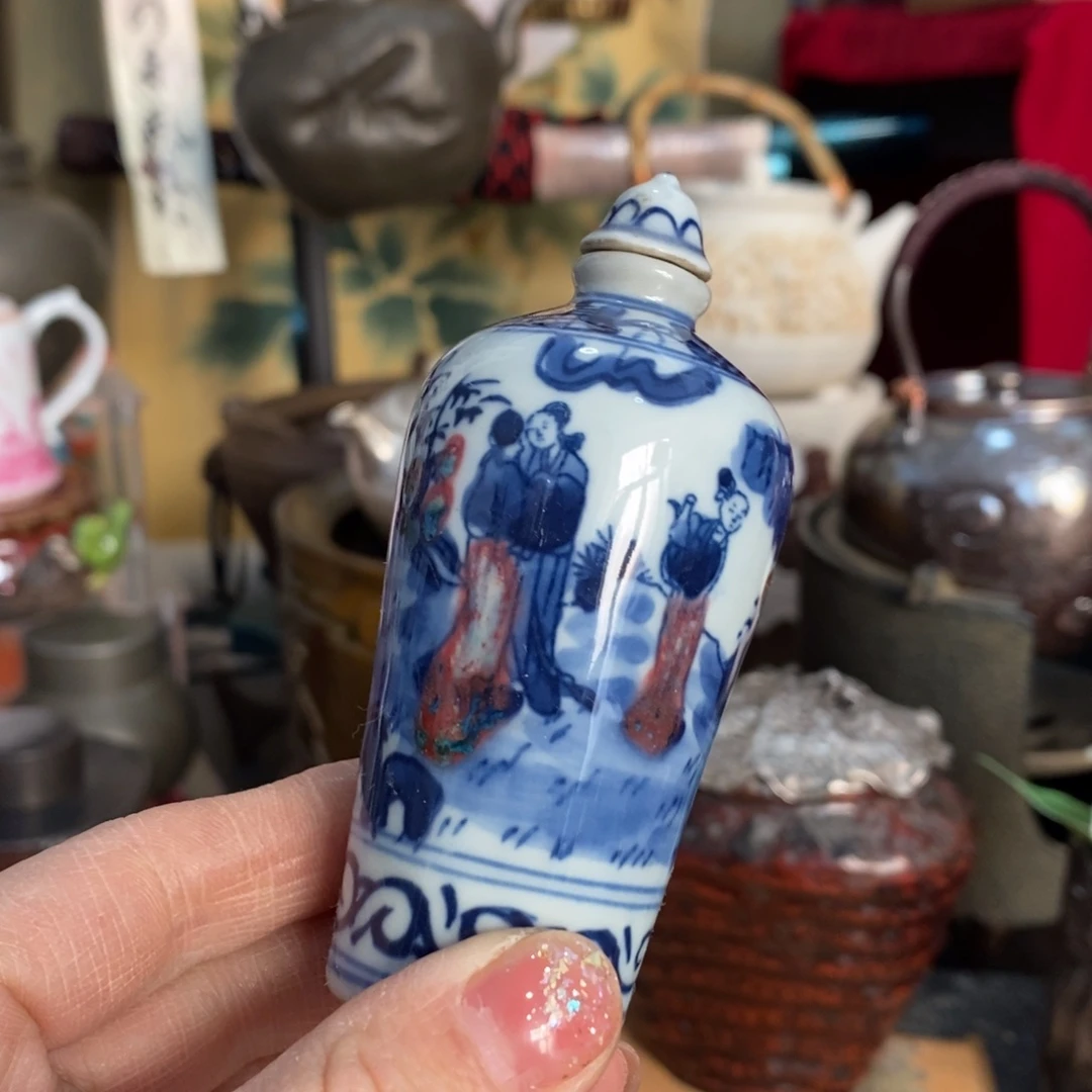 茶盏推荐这家店推荐这家