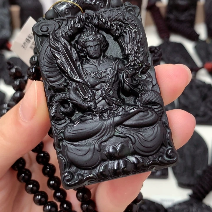 陳***i天然a货钢琴黑特色福利题材挂件