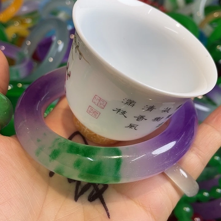 喜欢的可以关注一下