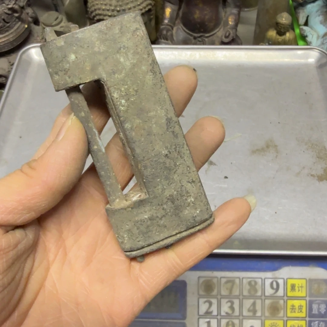 用***5065 铜器8888888888888888