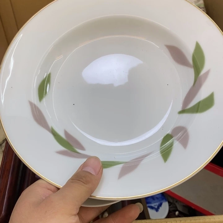 瓷片哦哦哦哦哦哦哦哦哦哦哦哦