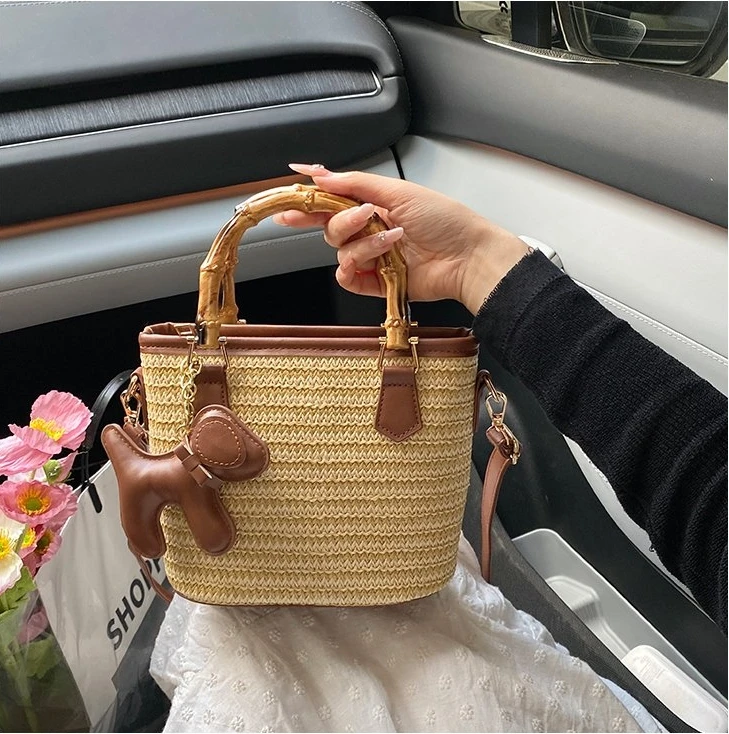 G181-G200琪老板2号店腋下包