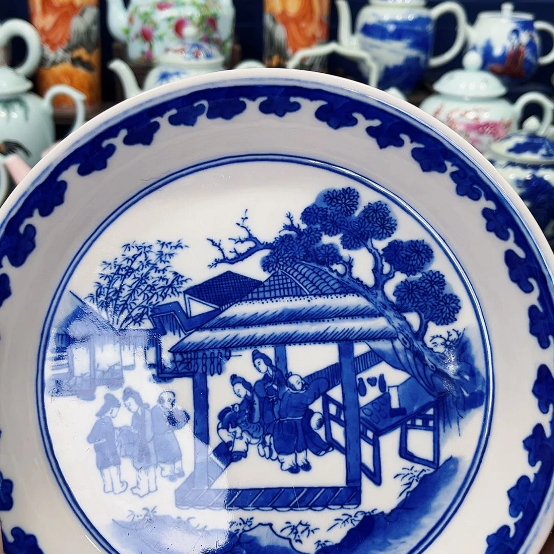 景德镇哈哈哈哈哈哈哈
