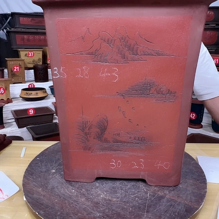 精品紫砂源头工厂直发