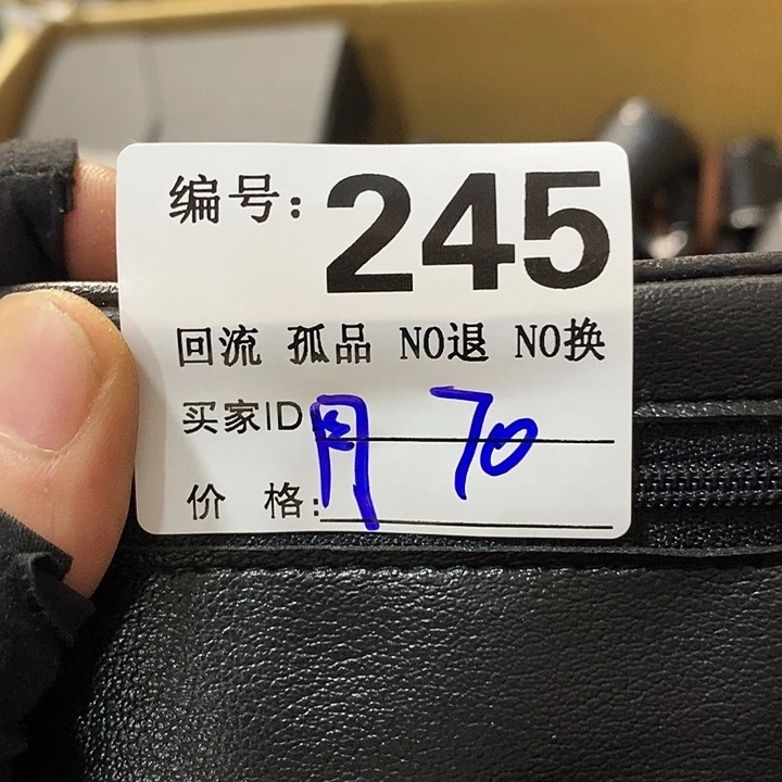 月*望远镜等设施齐全舒适都