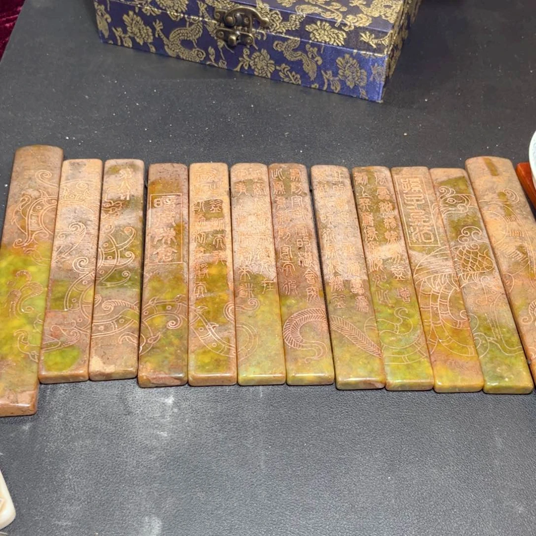 底槽青支持七天无理由