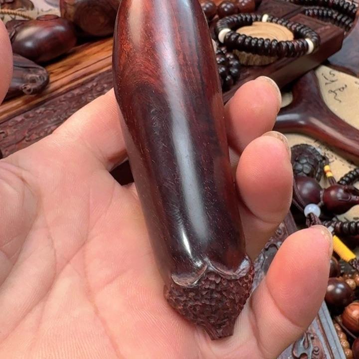 手串/手链小叶紫檀