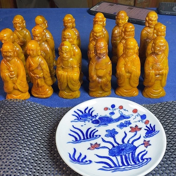 紫砂闪购商品，一图一物
