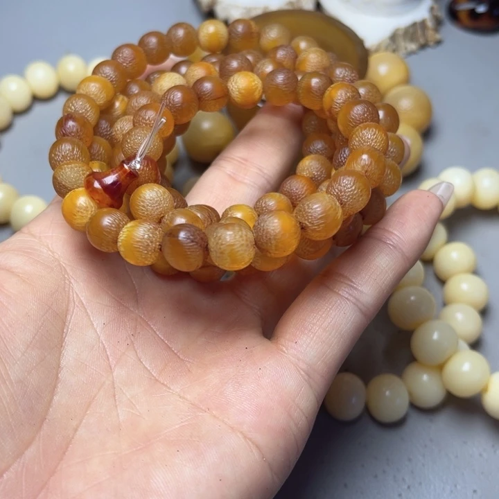 大果紫檀（缅甸花梨）