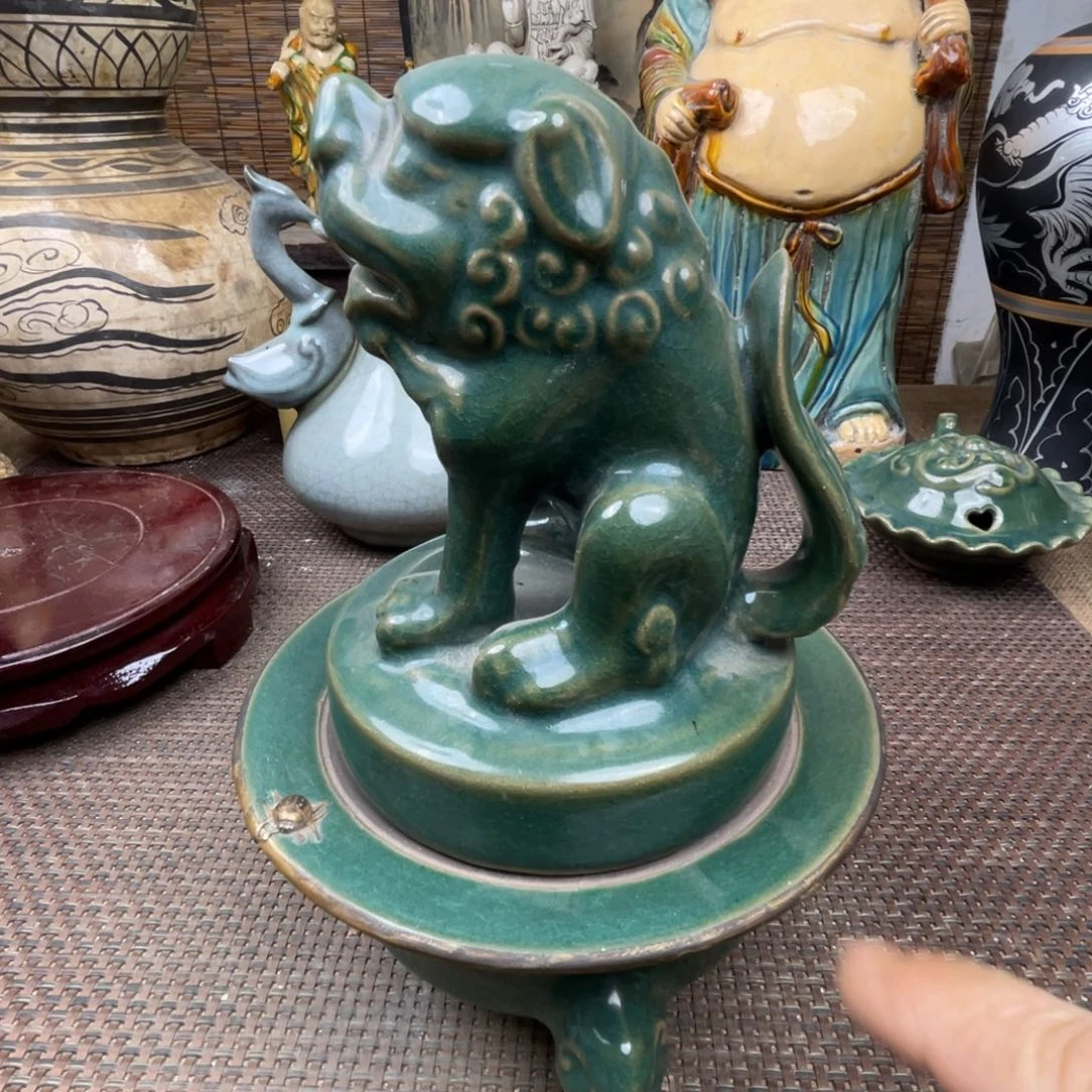 99999999999999999999