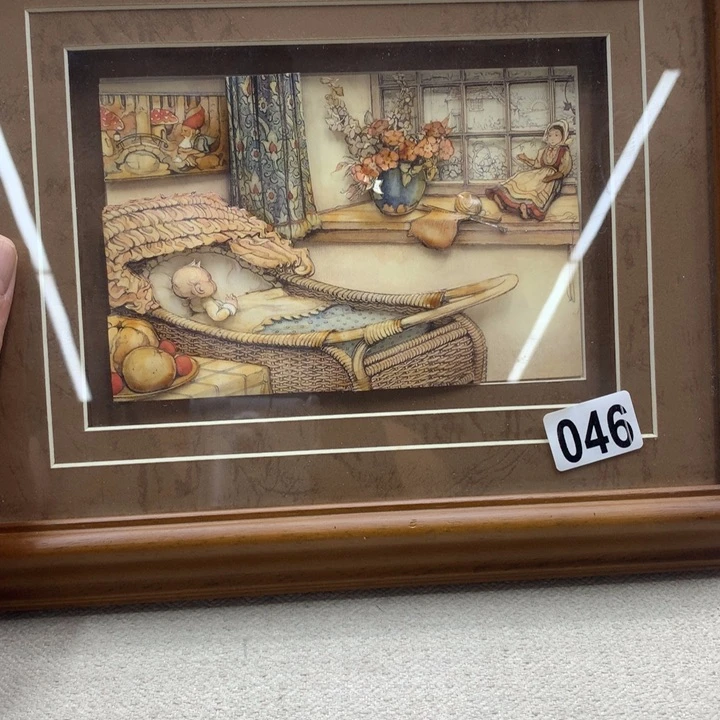 瓷片清*这种事情就是这样