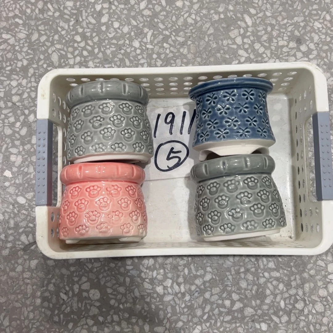 陶瓷欢迎光临@@1911