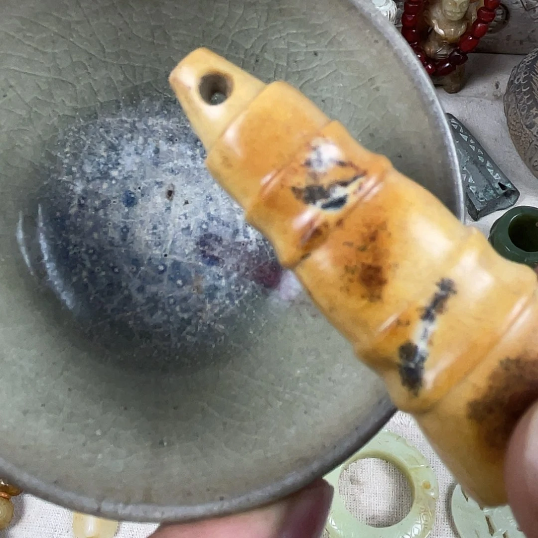 问**千瓷瓷瓷瓷瓷瓷瓷瓷