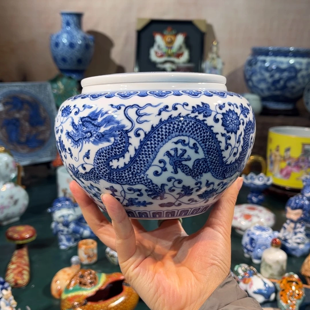 随***x瓷片11111111111111111