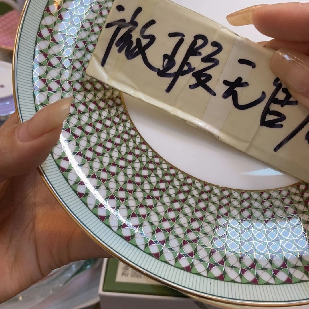 瓷两单包邮…………………………